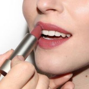 Sephora | Makeup | Ilia Color Block 